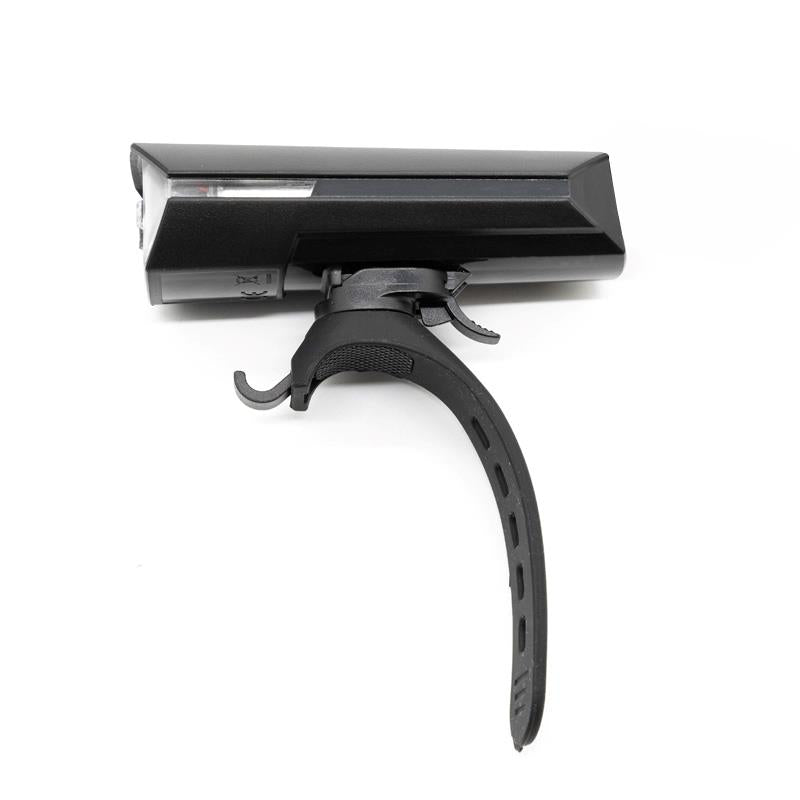 Luce LED ricaricabile 300 Lumen EWL015