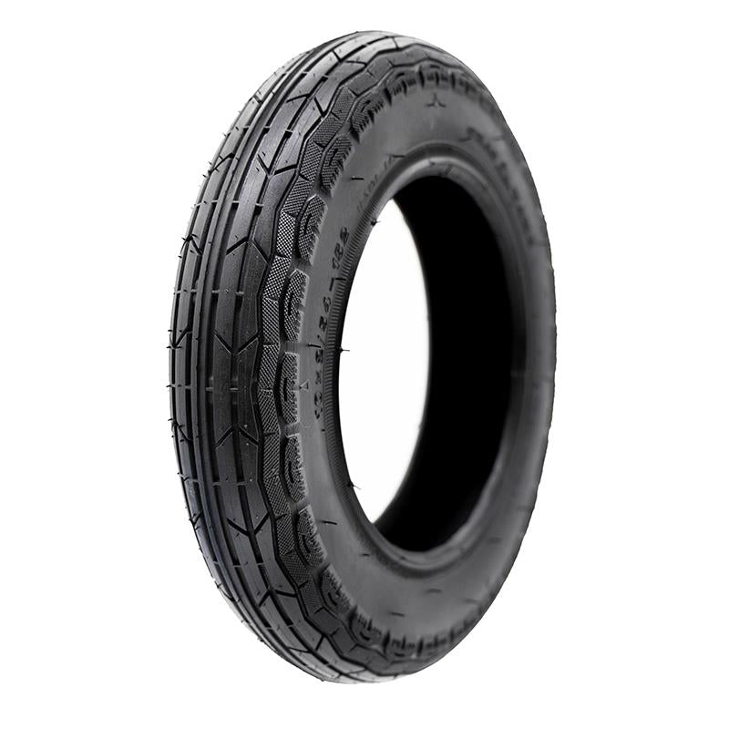 Pneumatico Cityroad 10x2-6 / 54 -152