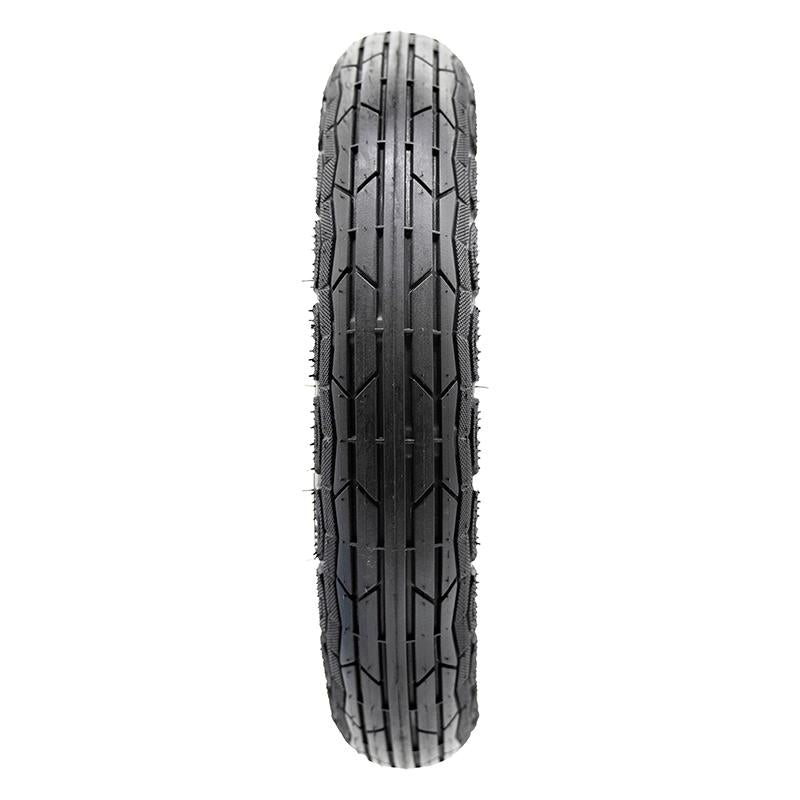 Pneumatico Cityroad 10x2-6 / 54 -152