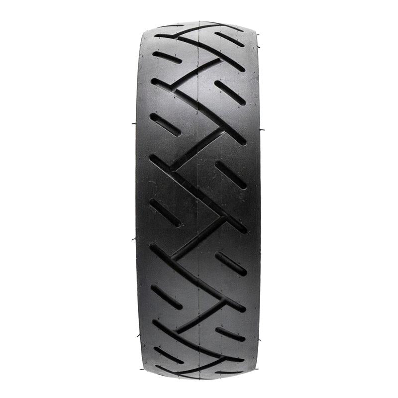 Pneumatico tubeless 250x64 [Xuancheng] - Edition GEL