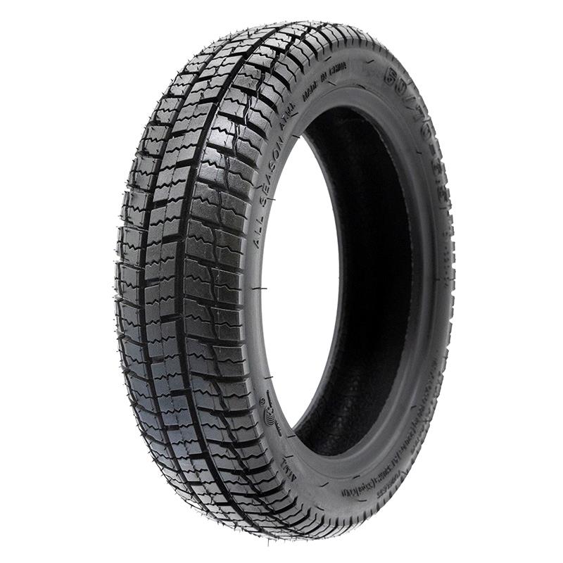 Pneumatico tubeless 60/70-6,5 offroad [Ewheel]