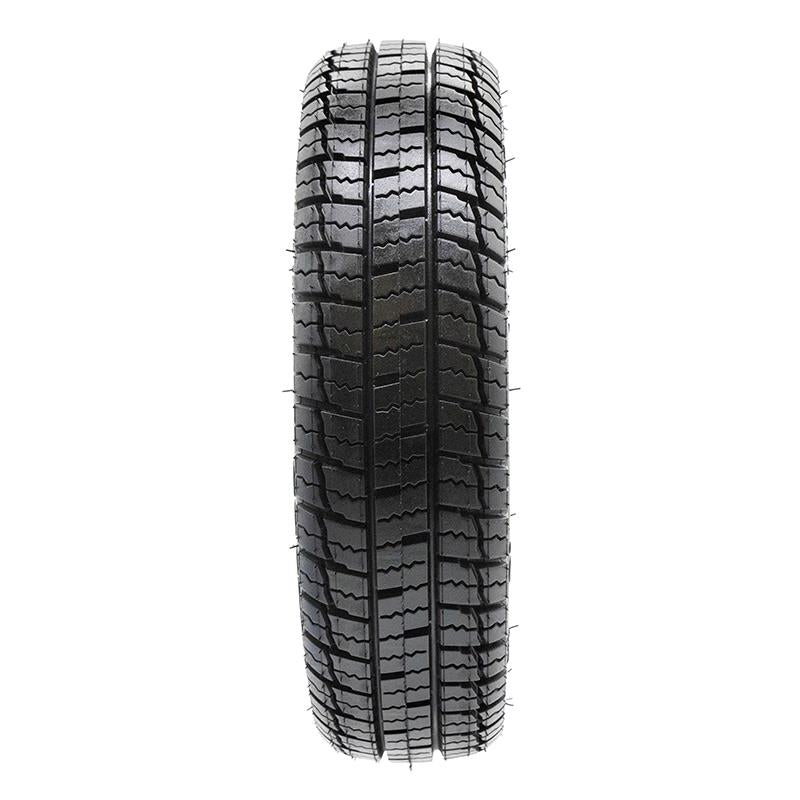 Pneumatico tubeless 60/70-6,5 offroad [Ewheel]