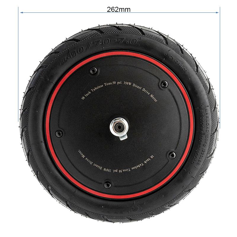 Motore 36V 350W Mi4 Pro (1st Gen)