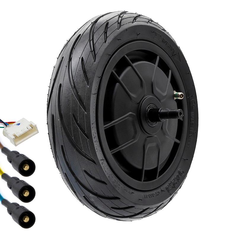 Motore 48V 250W originale Niu KQ1 pro