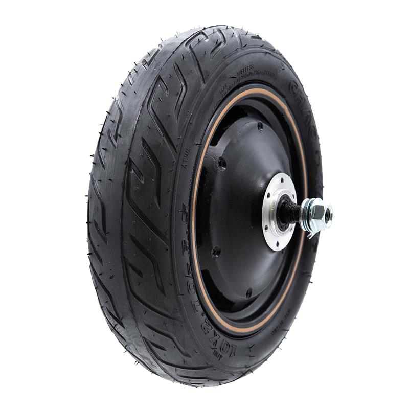 Motore 48V 800W 6,5/B50 per SmartGyro/Urbanglide (posteriore)