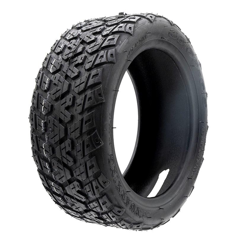 Pneumatico offroad 85/65-6,5 [Yuanxing]
