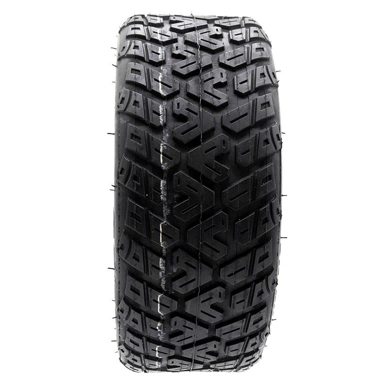 Pneumatico offroad 85/65-6,5 [Yuanxing]