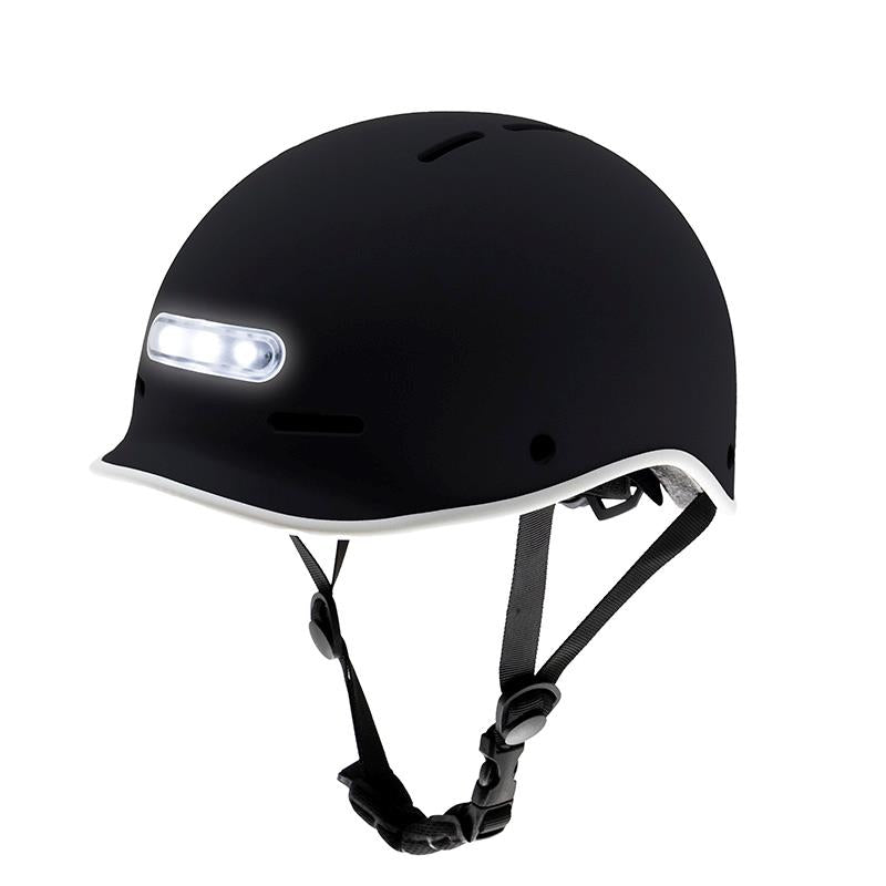 CP05 Urban - nero L