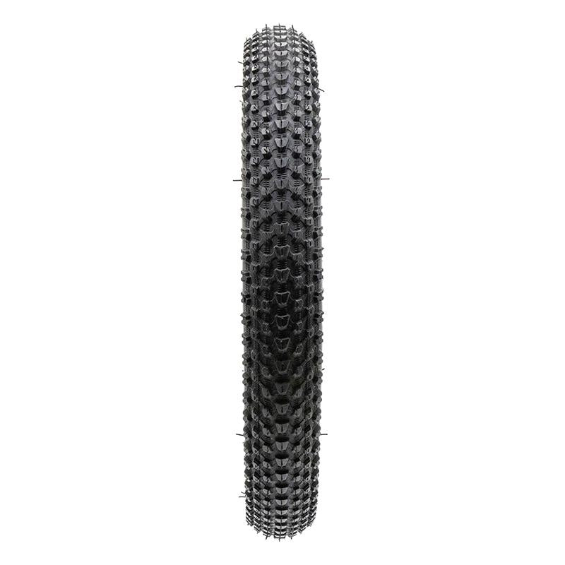 Pneumatico 14x2,125 | 54-254 Ewheel