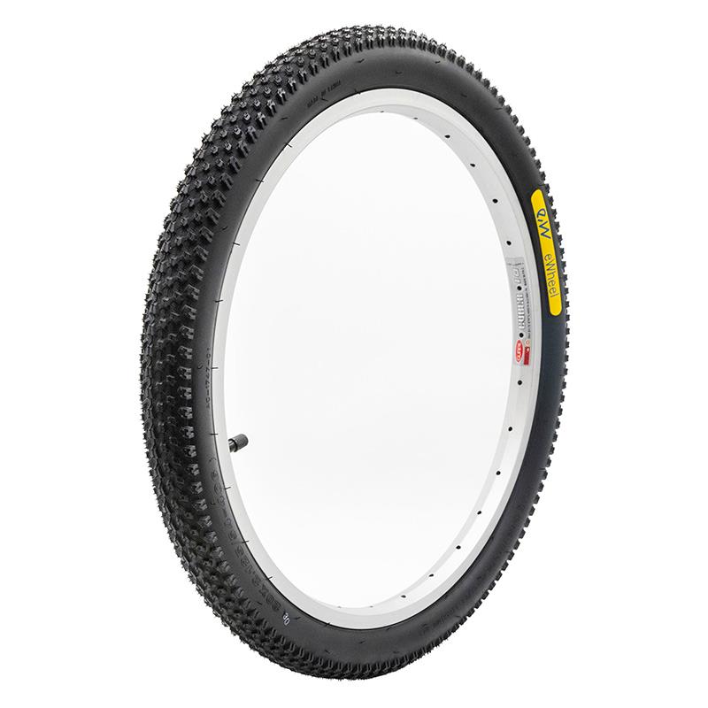 Pneumatico 20X2,125 | 54-406 Ewheel