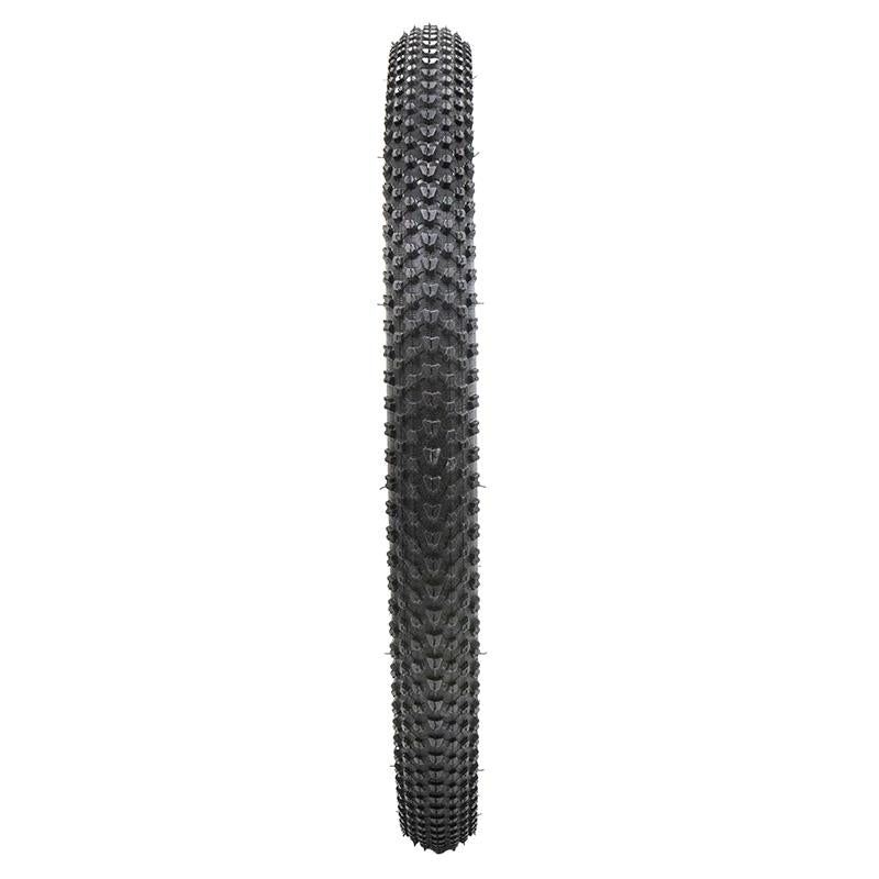 Pneumatico 20X2,125 | 54-406 Ewheel
