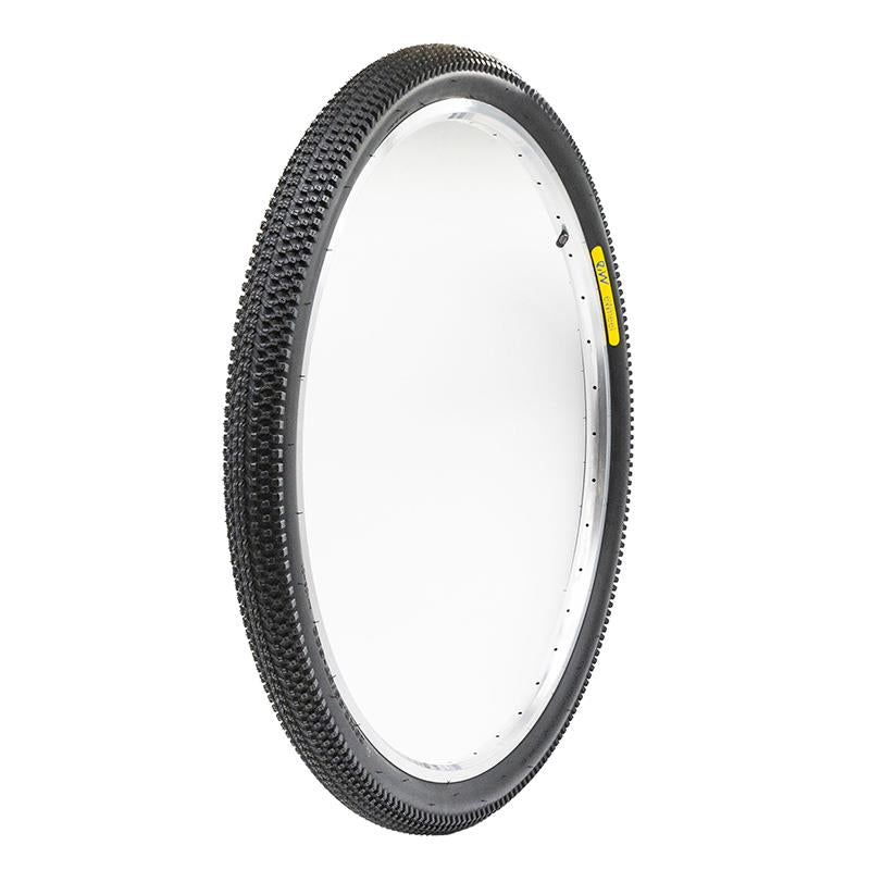 Pneumatico 29x2,35 | 57-222 Ewheel
