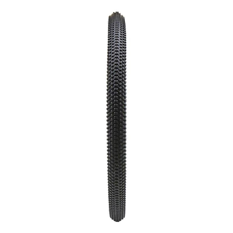 Pneumatico 29x2,35 | 57-222 Ewheel