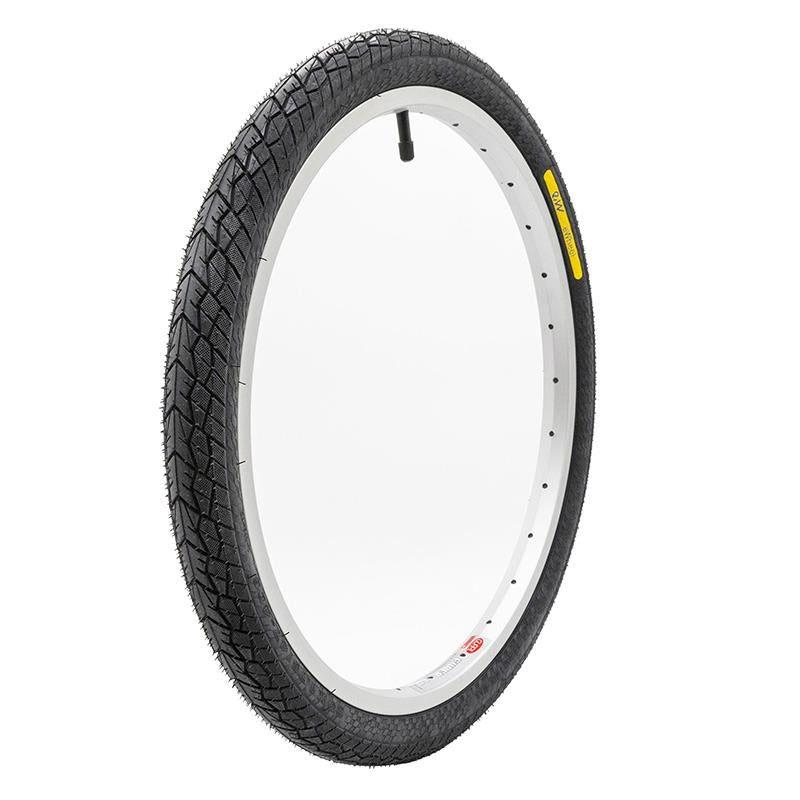 Pneumatico 20X1,75 | 47-406 Ewheel