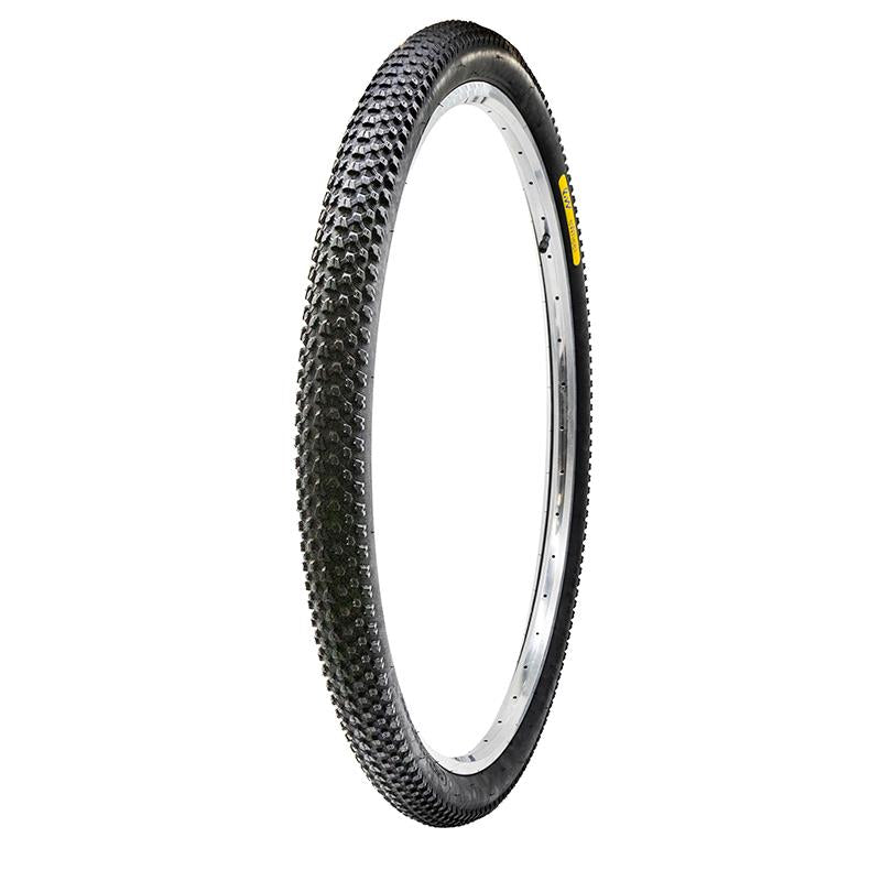 Pneumatico 29x2,125 | 57-622 Ewheel