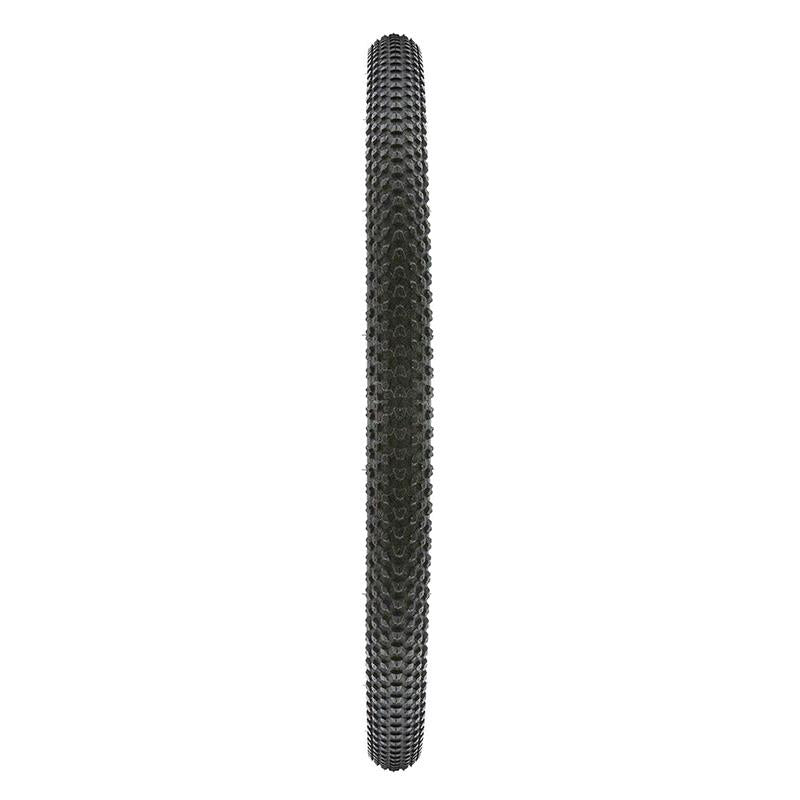 Pneumatico 29x2,125 | 57-622 Ewheel