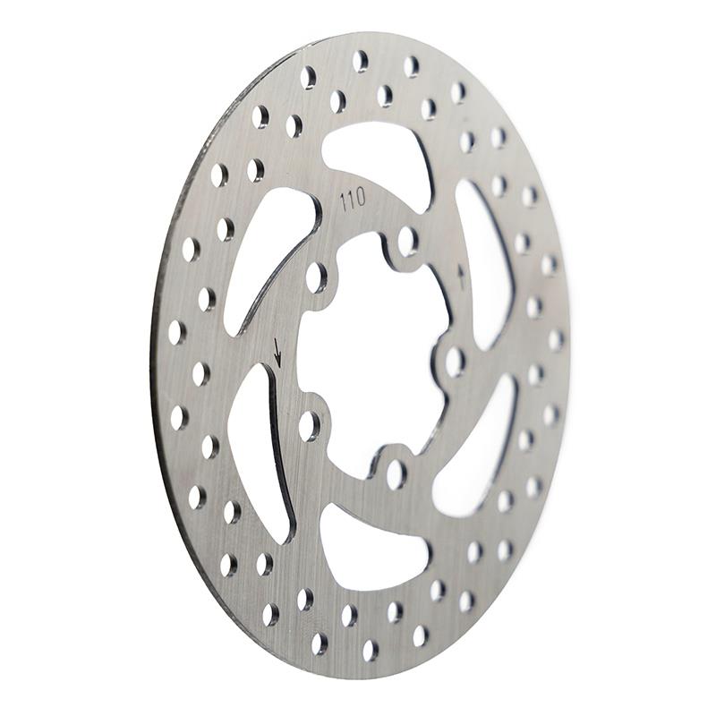 Disco freno 5H 110mm Xiaomi [Originale]