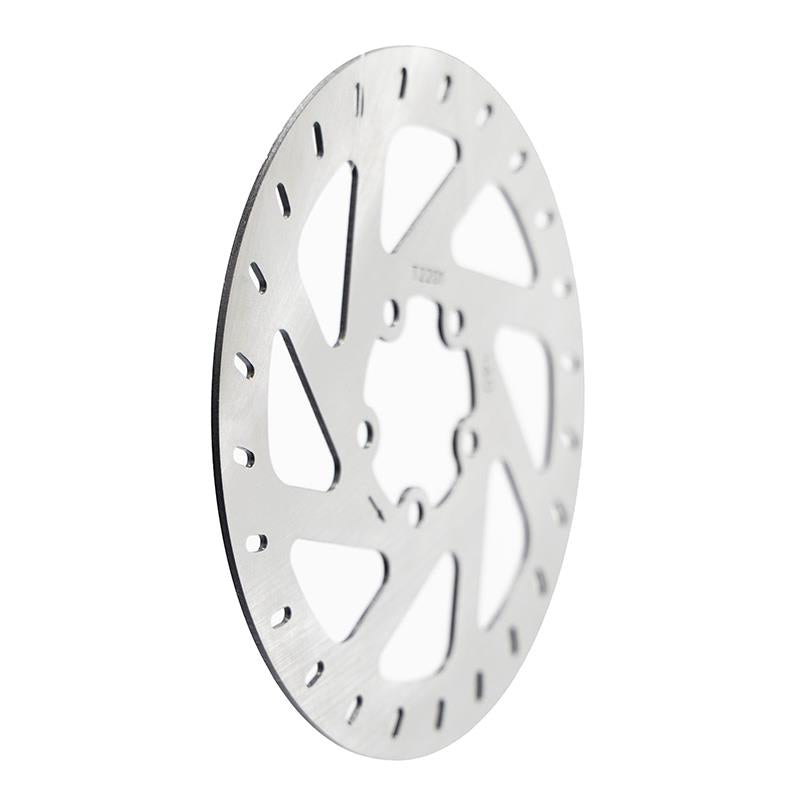 Disco freno 5H 140mm Xiaomi Mi4 [Originale]