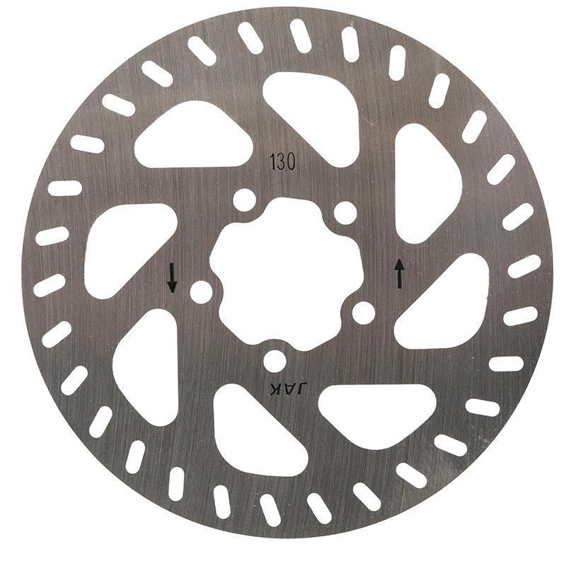 Disco freno 5H 130mm Xiaomi Mi4 Pro [Originale]
