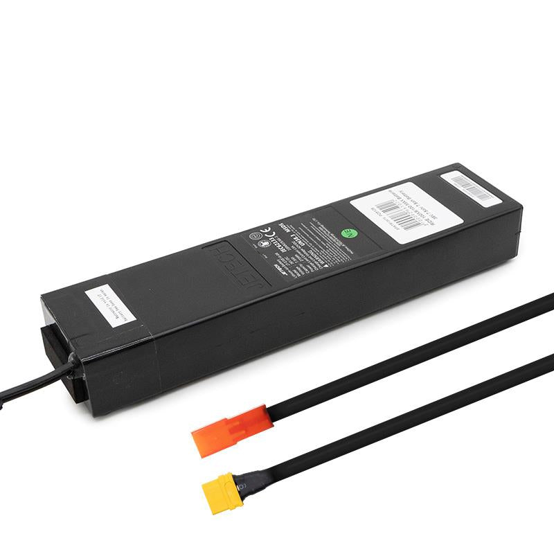 Batteria 36V 7,5A/h per Urbanglide 100XS/100S/100MAX/100 PRO2/350CT/350MAX