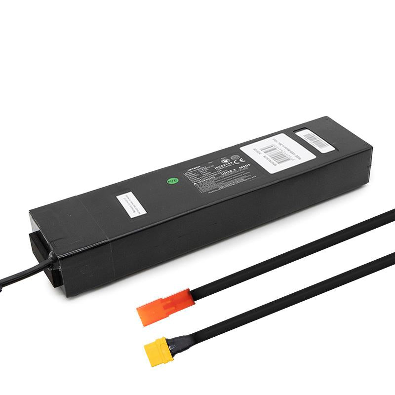 Batteria 36V 10A/h per Urbanglide 100S/350CT/350MAX
