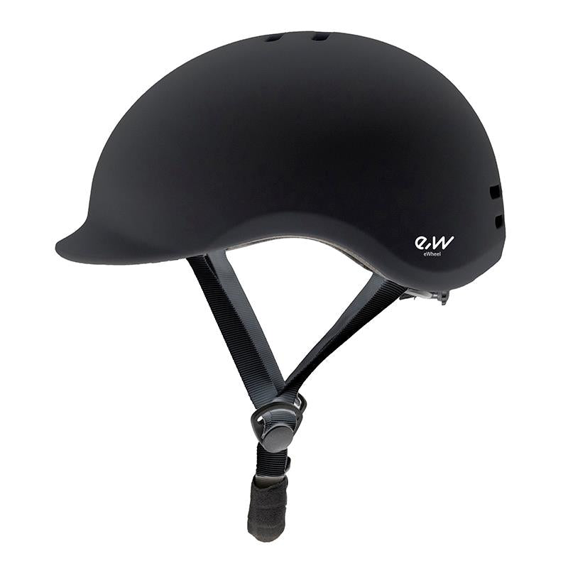 CB04 URBAN - BLU L