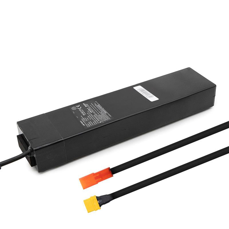 Batteria 36V 5,2A/h per Urbanglide 85 City