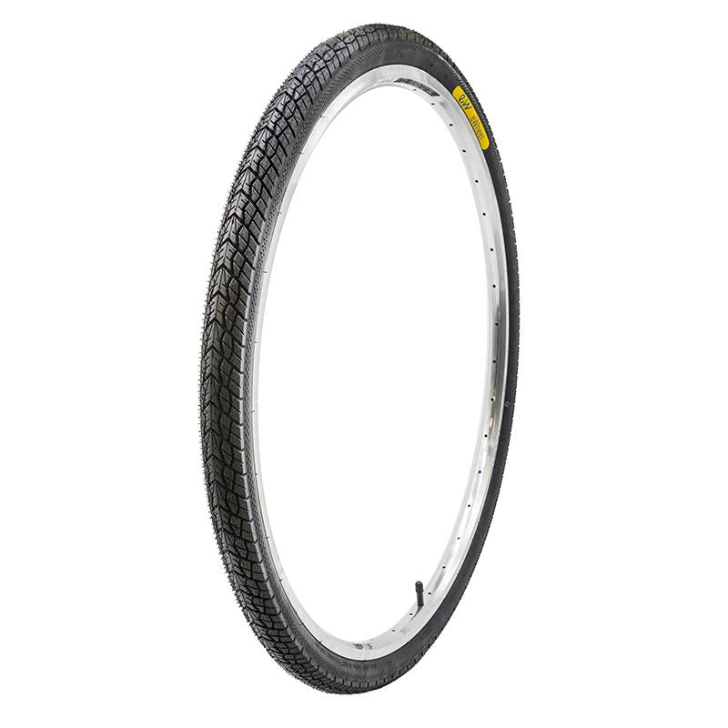 Pneumatico 28x1,75 | 47-622 Ewheel