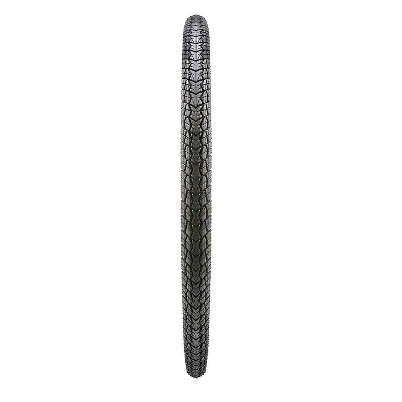 Pneumatico 28x1,75 | 47-622 Ewheel