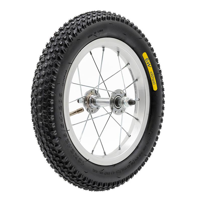 Pneumatico 12x2,125 Ewheel