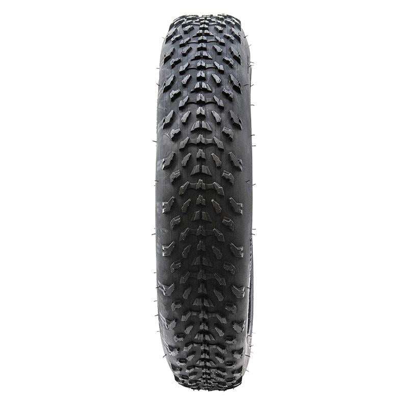 Pneumatico 26x4 Ewheel  SPECIAL FAT-BIKE