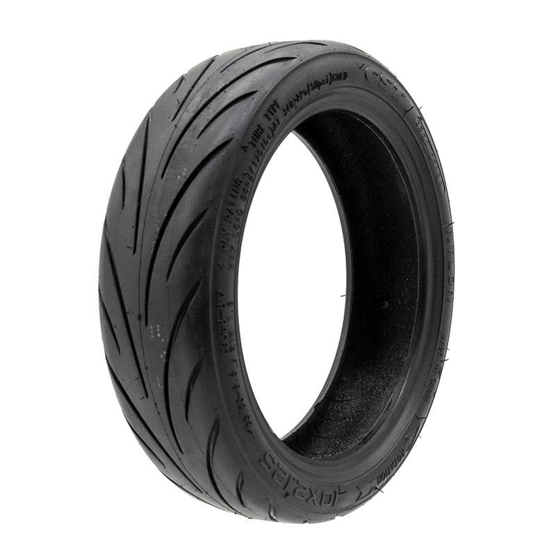 Pneumatico 10x2,125-6,6 | 55