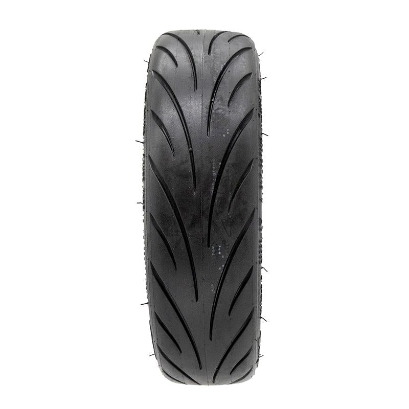 Pneumatico 10x2,125-6,6 | 55