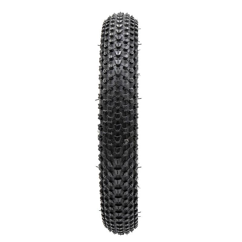 Pneumatico 12x2,125 Ewheel