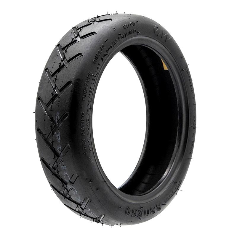Pneumatico 230x50 [Ewheel]