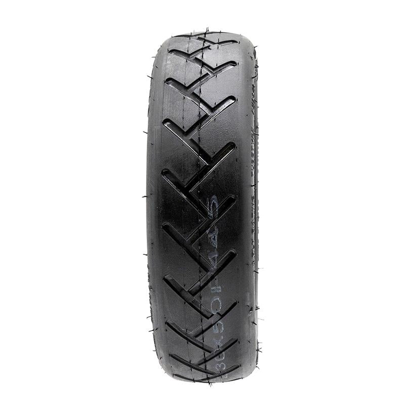 Pneumatico 230x50 [Ewheel]