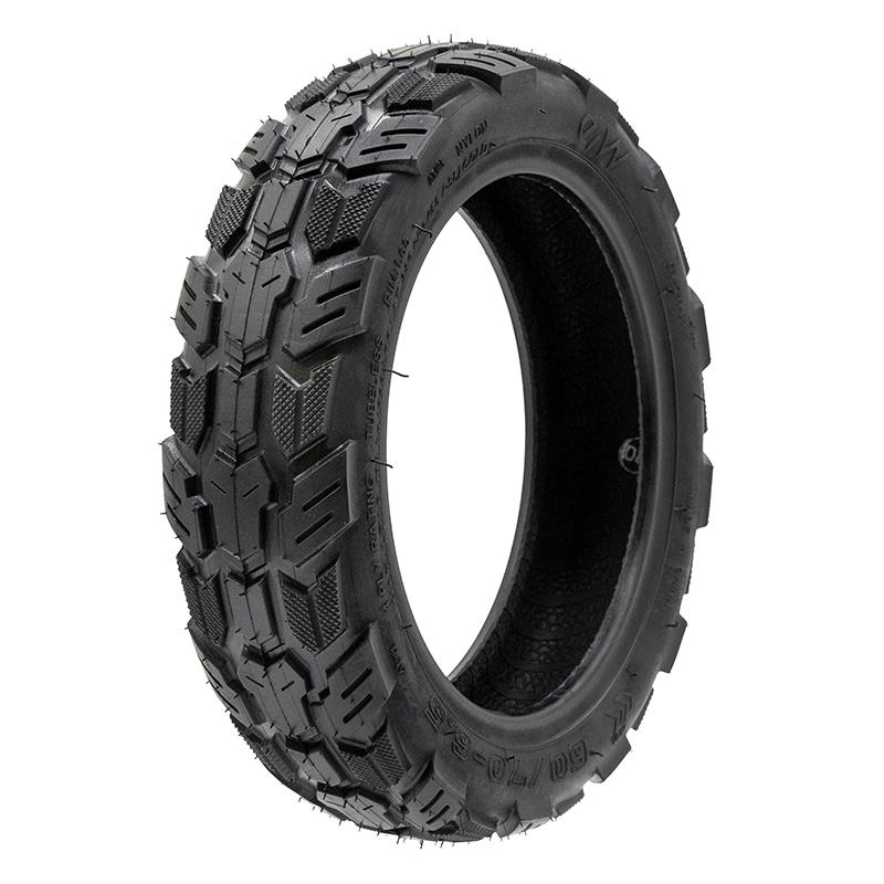 Pneumatico tubeless offroad 60/70-6,5 [Ewheel]