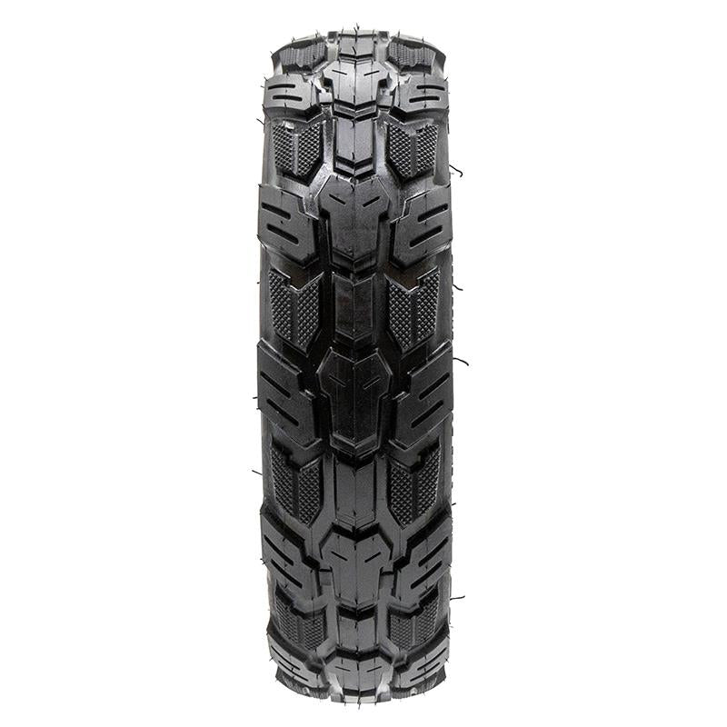 Pneumatico tubeless offroad 60/70-6,5 [Ewheel]