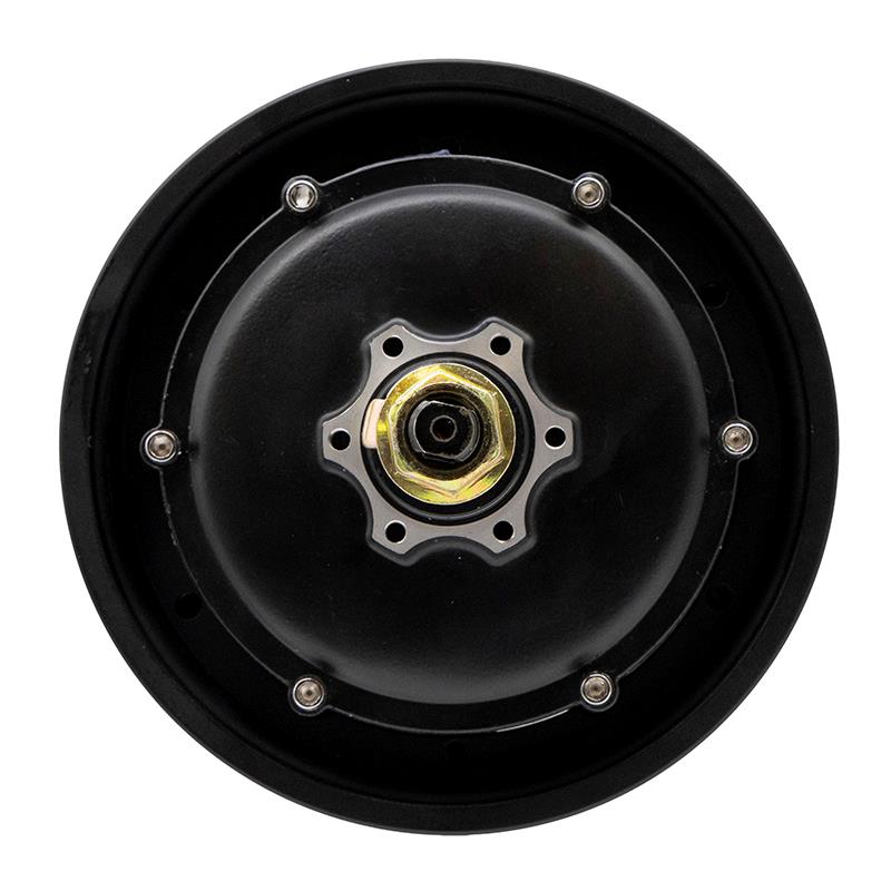 Motore 52v 1000W anteriore Kukirin G2 master [Originale]