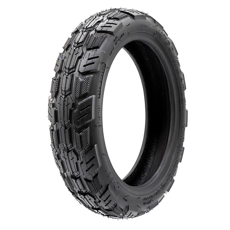 Pneumatico tubeless misto 60/70-7 [Ewheel]
