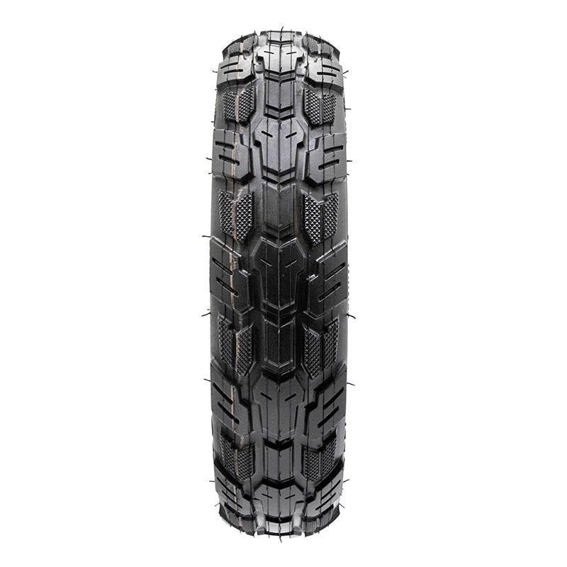 Pneumatico tubeless misto 60/70-7 [Ewheel]