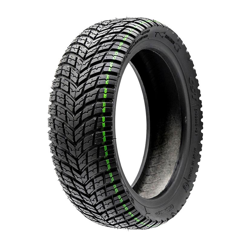 Pneumatico tubeless 80/55-7 CST