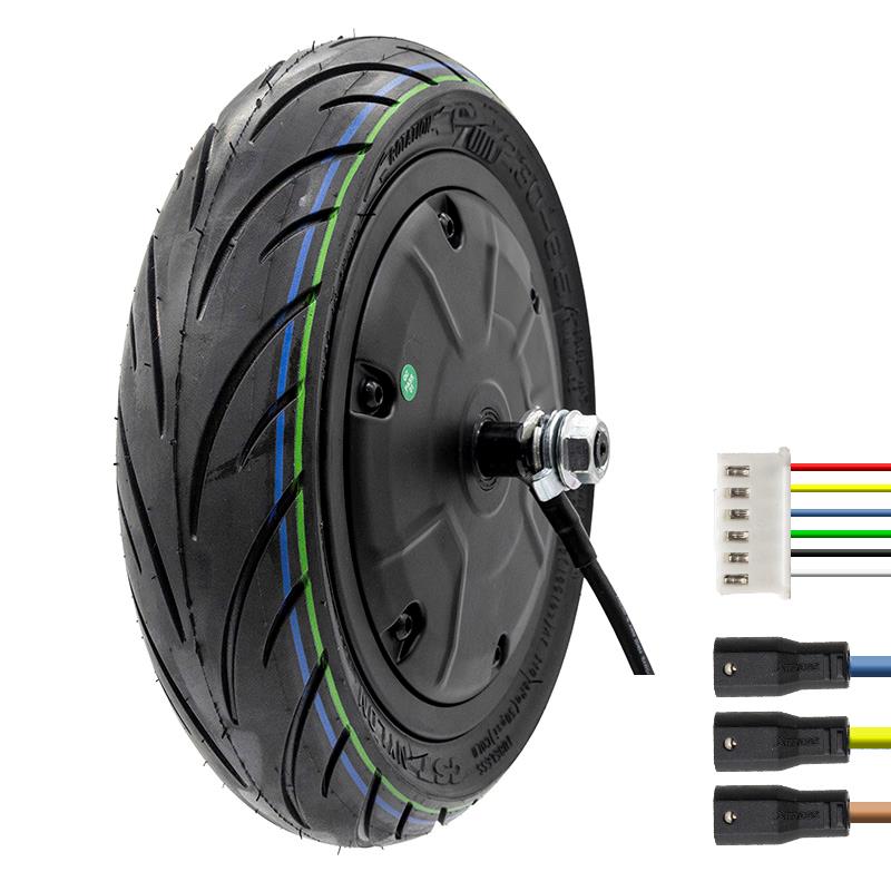 Motore 48V 600W originale Niu KQi2 pro [Originale]