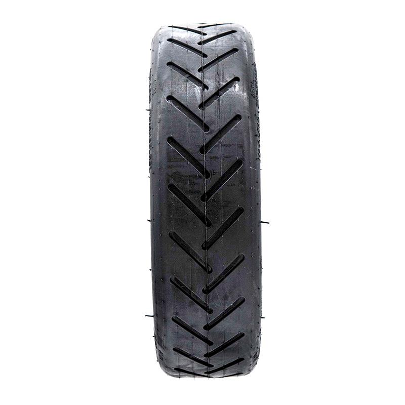 Pneumatico Cityroad 8.5x2-6.1 [Wanda]
