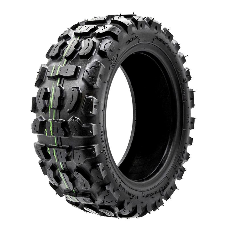 Pneumatico tubeless 90/65-6.5 [CST]