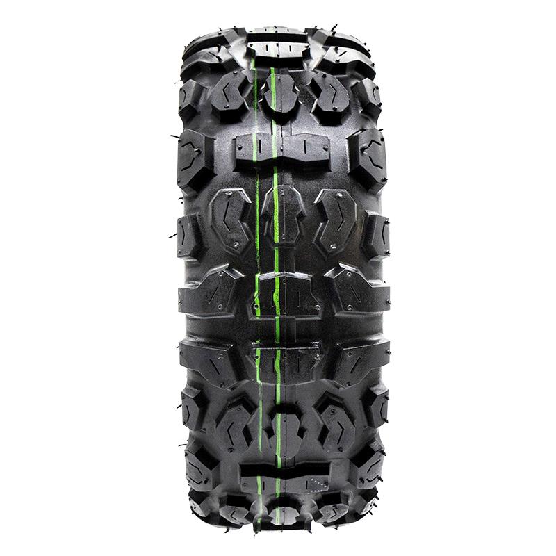 Pneumatico tubeless 90/65-6.5 [CST]