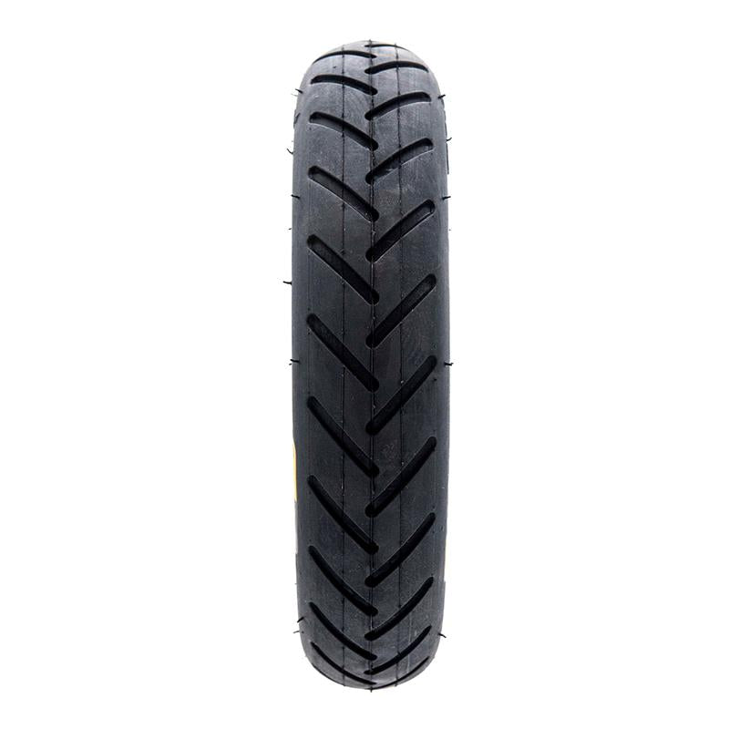 Pneumatico Cityroad 9x2-6,1 [EWHEEL]