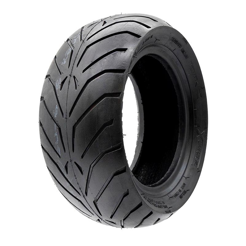 Pneumatico tubeless 110 / 50 - 6.5 Xuancheng