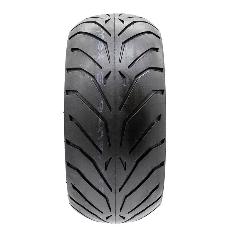 Pneumatico tubeless 110 / 50 - 6.5 Xuancheng