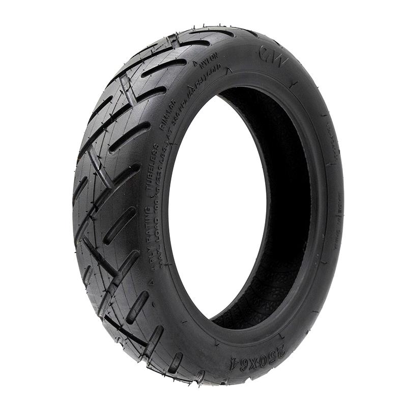 Pneumatico tubeless 250x64 [Ewheel]
